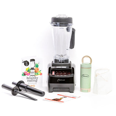 #highspeedblender #blender #vitamix #breville #affordabe #smoothieblender #bestsmoothieblender #bestblenderaustralia #bestblender #healthylifestyle #veganblender #veganlifestyle #veganrecipes #optimum9200a #bestblenderforsmoothies #bestblendernutbutter